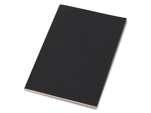 Блокнот A5 «Monet» из моющегося крафта Блокнот A5 «Monet» из моющегося крафта