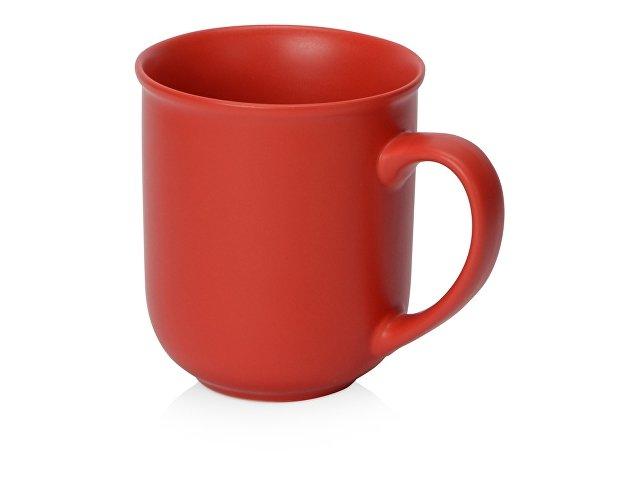 Кружка «Susan», матовая Кружка «Susan», матовая