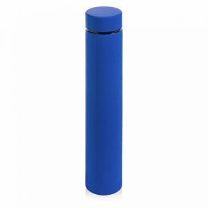 Термос «Scout» soft-touch