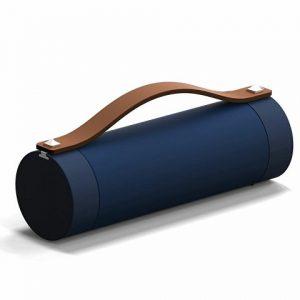 Термос «CLUTCH N GO»