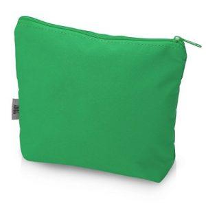 Косметичка «Amalia»