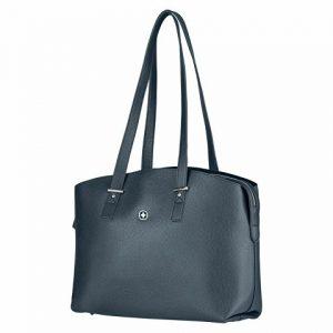 Сумка «RosaElli» женская