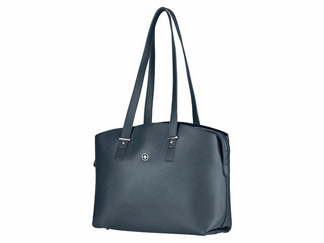 Сумка «RosaElli» женская Сумка «RosaElli» женская