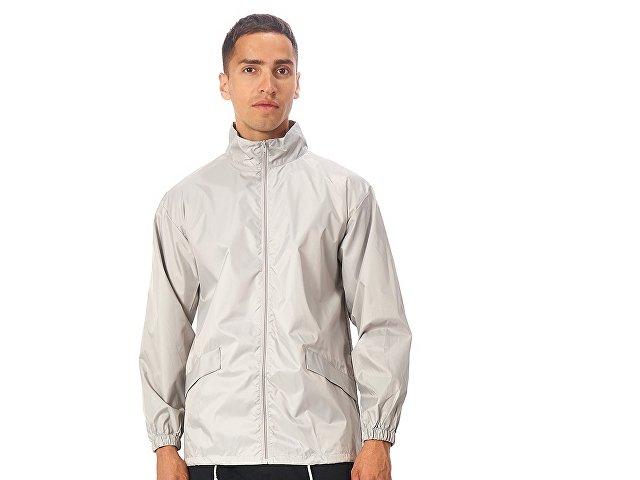 Ветровка “Miami” мужская Ветровка “Miami” мужская