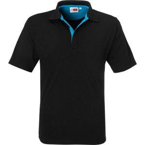Рубашка поло “Solo” мужская