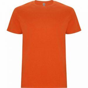 Футболка «Stafford» мужская