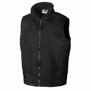 Жилет “Clermont”