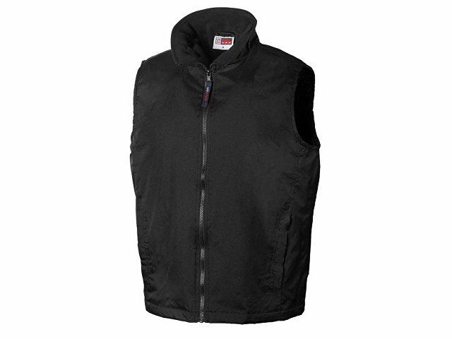 Жилет “Clermont” Жилет “Clermont”