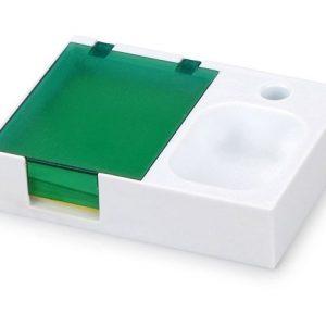 Подставка под ручку и скрепки «Потакет»