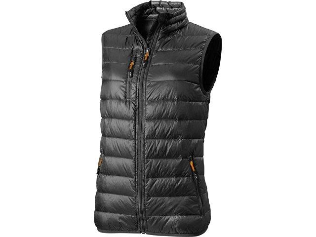 Жилет “Fairview” женский Жилет “Fairview” женский