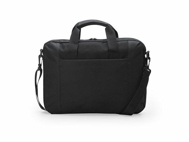 Сумка LORA для ноутбука Сумка LORA для ноутбука