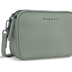 Сумка кросс-боди женская «Almata»