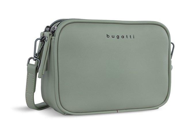 Сумка кросс-боди женская «Almata» Сумка кросс-боди женская «Almata»