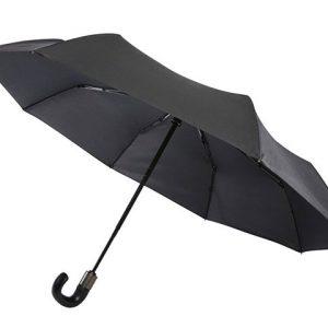 Зонт складной «Montebello»