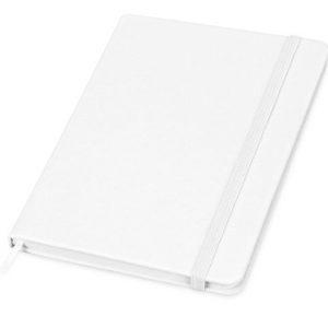 Блокнот А6 «Rainbow M»