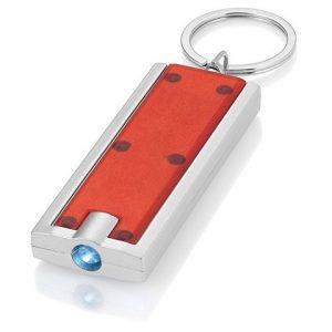 Брелок-фонарик «Caspian»