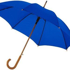 Зонт-трость «Kyle»