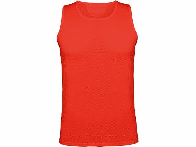 Спортивная майка «Andre» мужская Спортивная майка «Andre» мужская