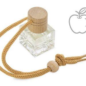 Подвесной ароматизатор воздуха «Boho», яблоко, 8 мл