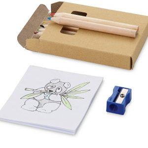 Набор для рисования «Cole»