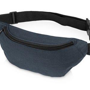Cумка «Planar» на пояс