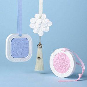 Набор саше VLR CONCEPT