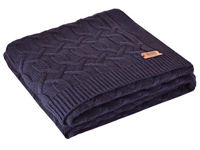 Плед «VERMONT» Плед «VERMONT»