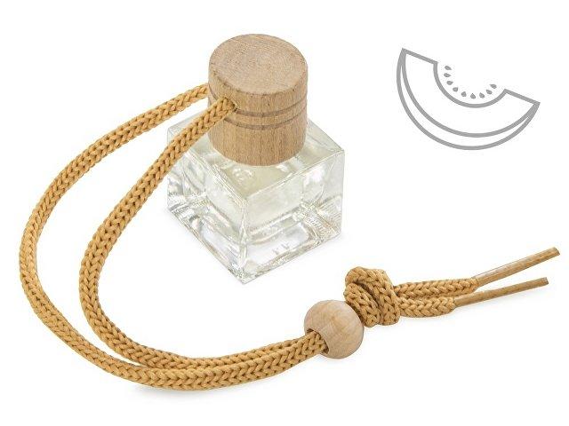 Подвесной ароматизатор воздуха «Boho», дыня, 8 мл Подвесной ароматизатор воздуха «Boho», дыня, 8 мл