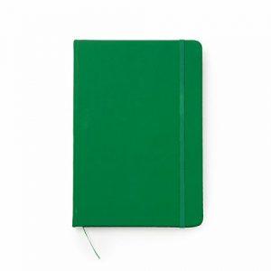 Блокнот А5 ARDAK