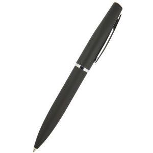 Ручка металлическая шариковая «Portofino»