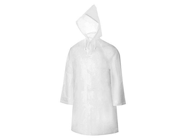 Дождевик «Hawaii» c чехлом унисекс Дождевик «Hawaii» c чехлом унисекс