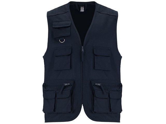 Жилет «Venera», мужской Жилет «Venera», мужской