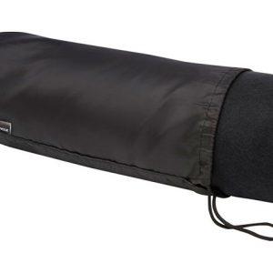 Плед «Willow» из вторичного ПЭТ