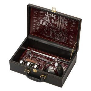 Набор «Подарочный»