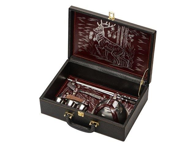 Набор «Подарочный» Набор «Подарочный»