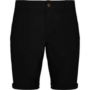 Шорты «Ringo», мужские