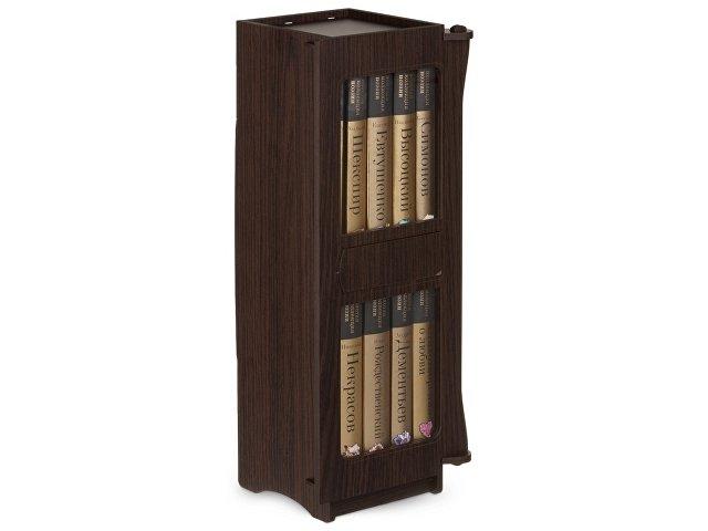 Набор книг «Шкаф мудрости» Набор книг «Шкаф мудрости»