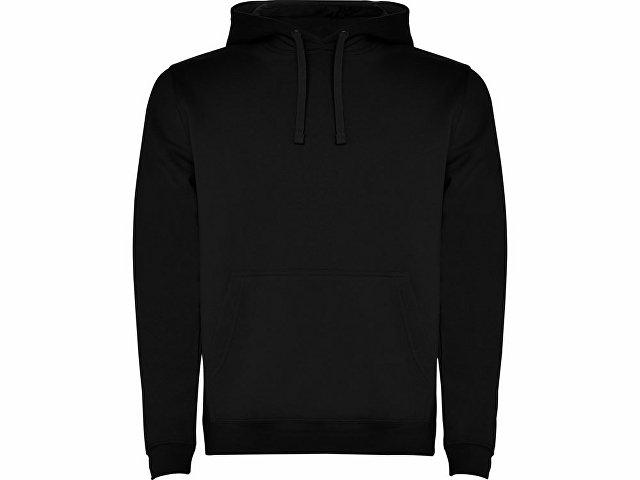 Толстовка с капюшоном «Urban» мужская Толстовка с капюшоном «Urban» мужская