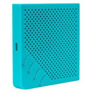 Портативная колонка «Mysound Note»