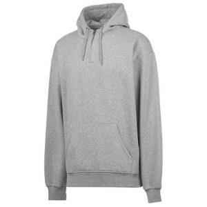 Худи «Hamburg», унисекс