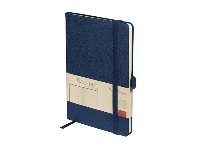 Блокнот А5 «City» Блокнот А5 «City»