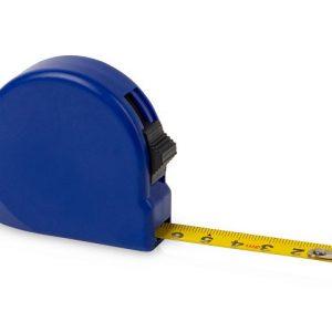 Рулетка «Stash», 3м