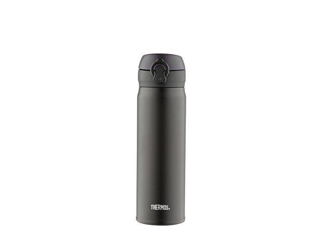 Термокружка Thermos JNL-502 Термокружка Thermos JNL-502