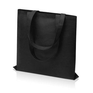 Сумка «Zefir» нетканая