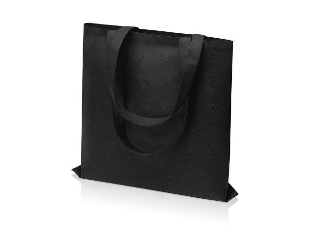 Сумка «Zefir» нетканая Сумка «Zefir» нетканая