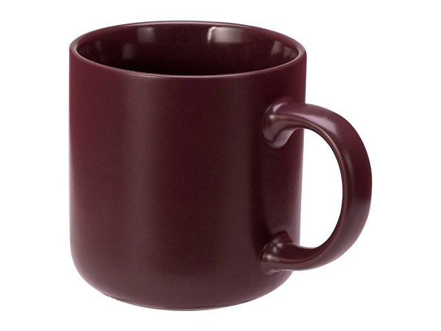 Кружка «Rita», матовая Кружка «Rita», матовая