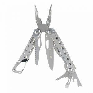 Мультитул, 12 функций