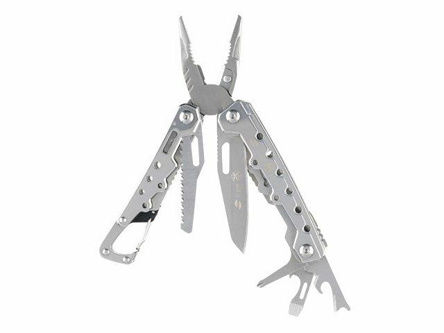 Мультитул, 12 функций Мультитул, 12 функций