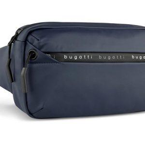 Сумка на пояс «Blanc»