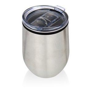 Термокружка «Pot»